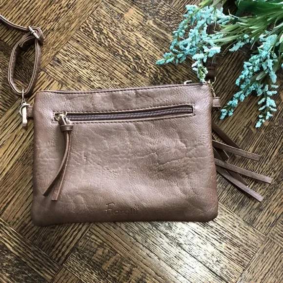 FIORELLI Shoulder|Wristlet bag 🌼 - Picture 3 of 7